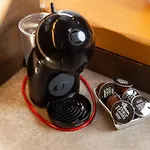 The Heart And Soul Of Apartment