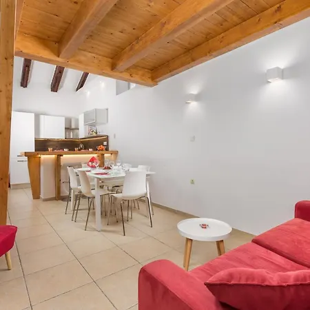 The Heart And Soul Of Daire *