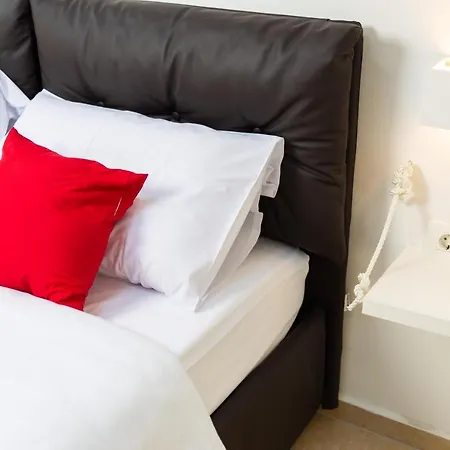 Daire The Heart And Soul Of *