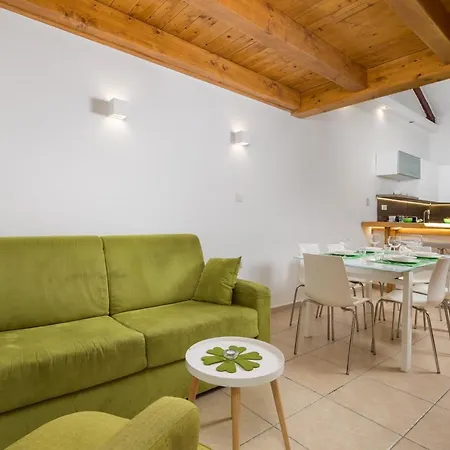Apartment The Heart And Soul Of