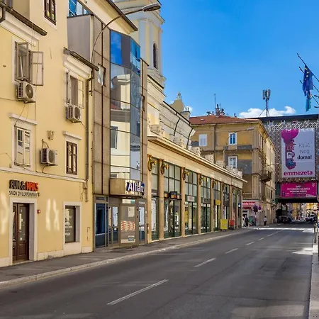 The Heart And Soul Of