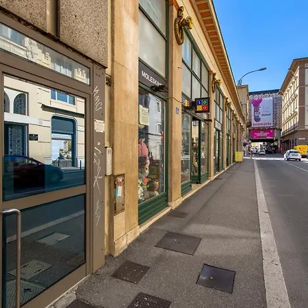 The Heart And Soul Of * Rijeka