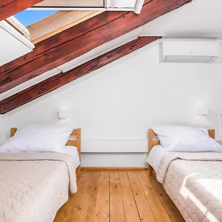 The Heart And Soul Of * Rijeka