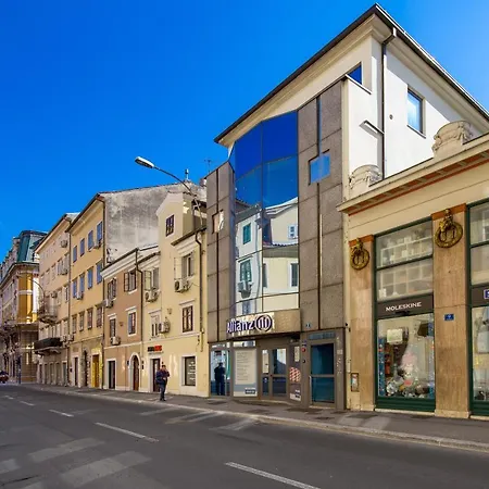 Daire The Heart And Soul Of *