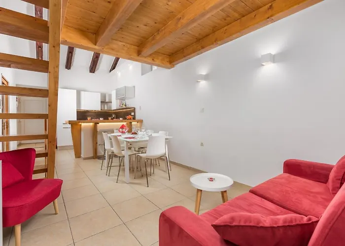 The Heart And Soul Of Daire *