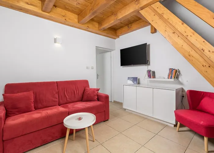 The Heart And Soul Of *