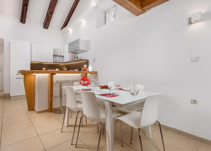 The Heart And Soul Of