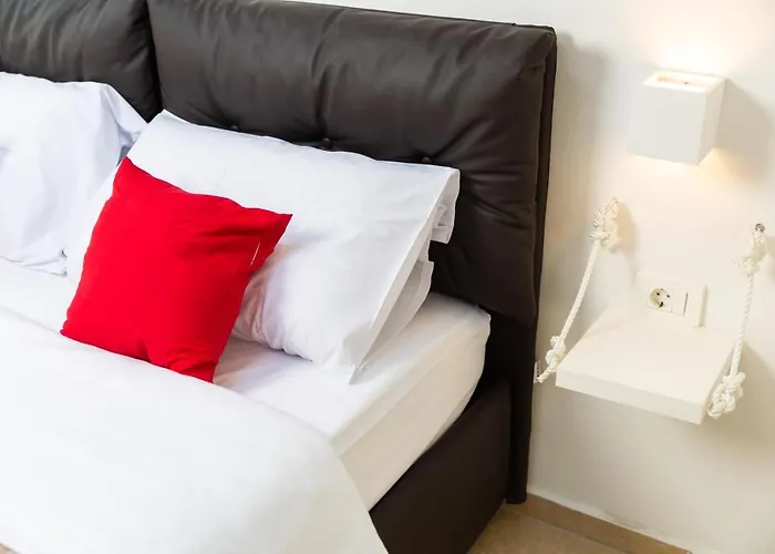 Daire The Heart And Soul Of *