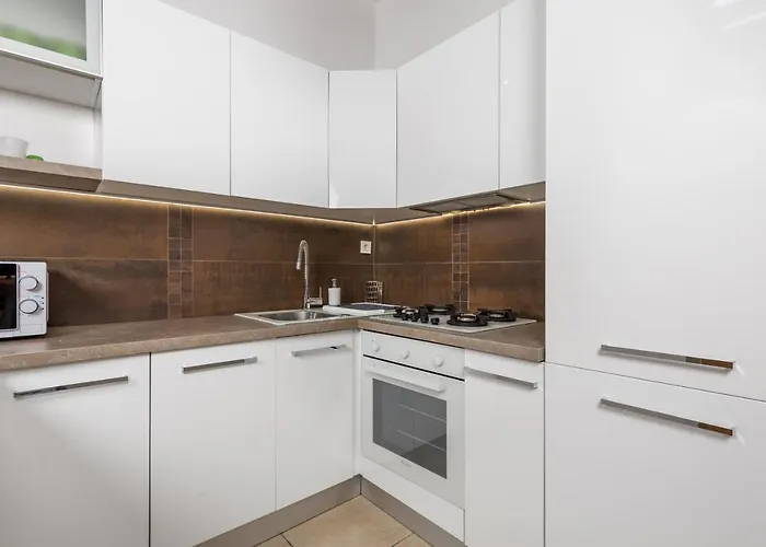 The Heart And Soul Of Rijeka