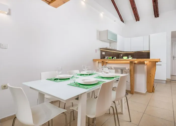 Daire The Heart And Soul Of *