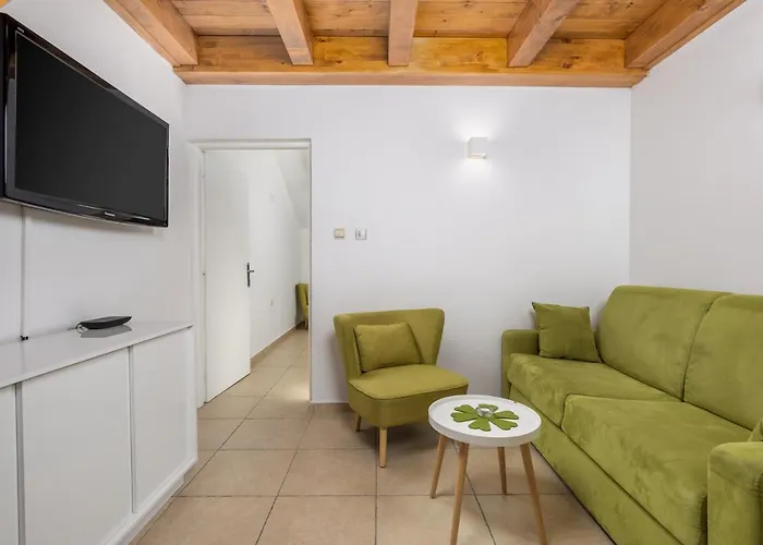 The Heart And Soul Of