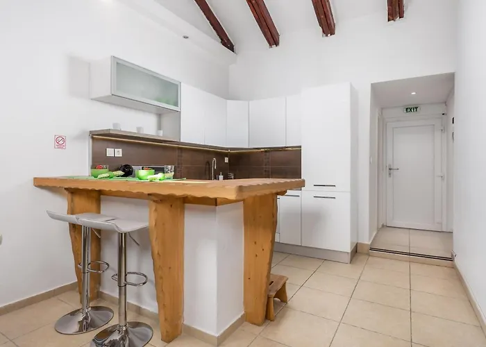 The Heart And Soul Of Daire *