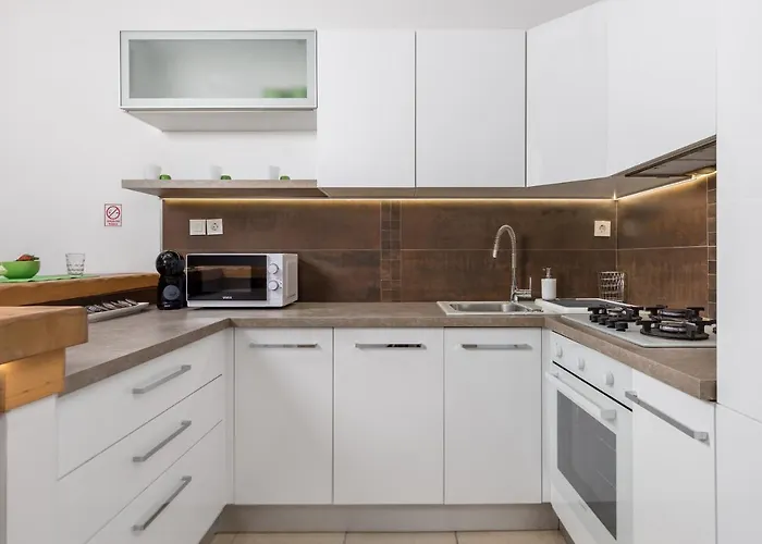 The Heart And Soul Of * Rijeka