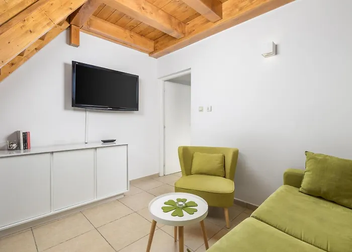 The Heart And Soul Of * Rijeka