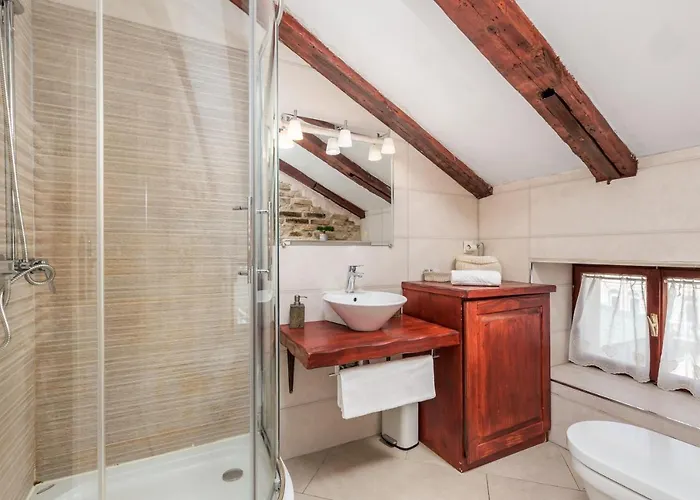 The Heart And Soul Of Rijeka