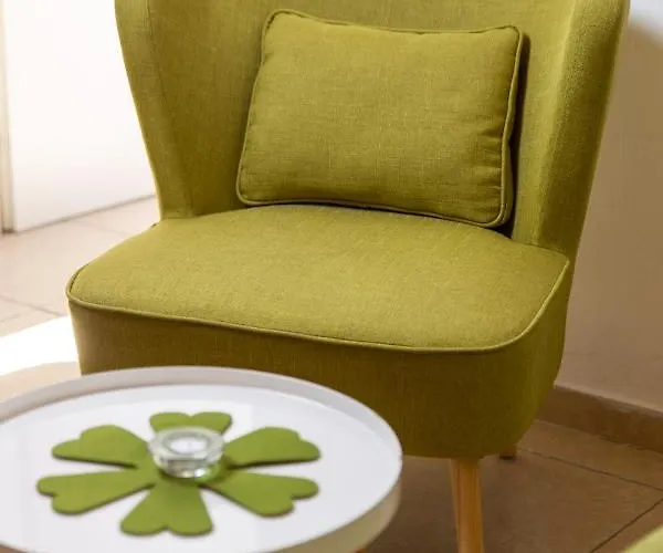 The Heart And Soul Of Rijeka