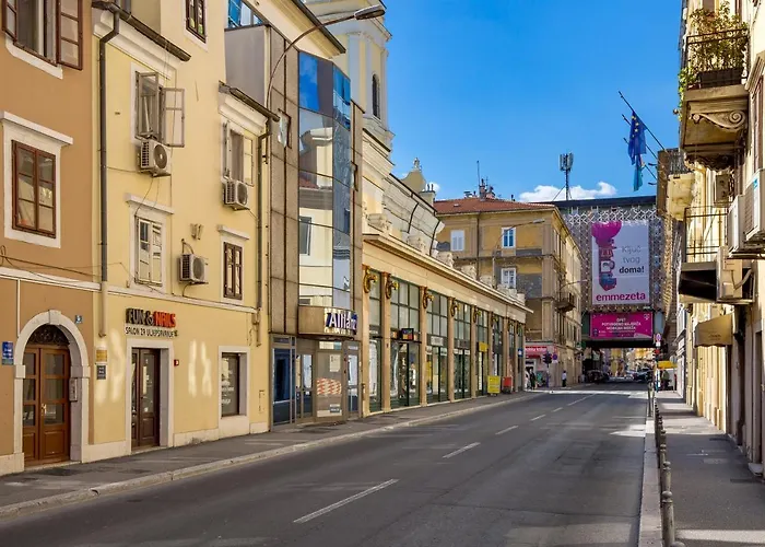 The Heart And Soul Of