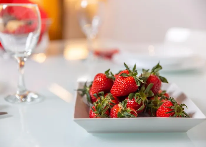 The Heart And Soul Of Daire Rijeka