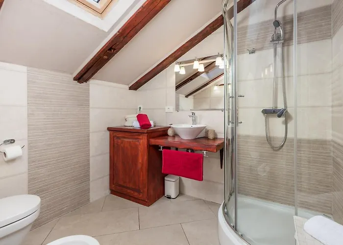 The Heart And Soul Of *