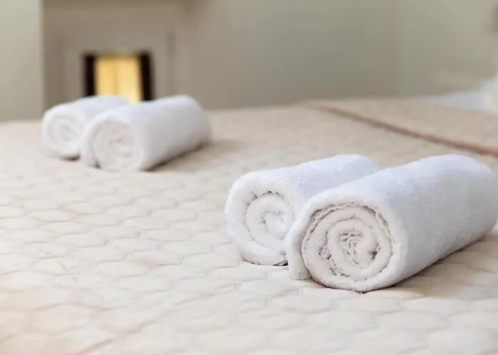 Daire The Heart And Soul Of *