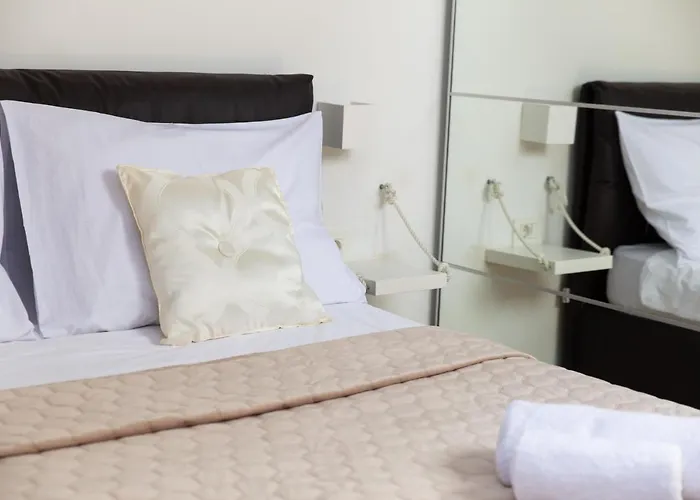 Daire The Heart And Soul Of