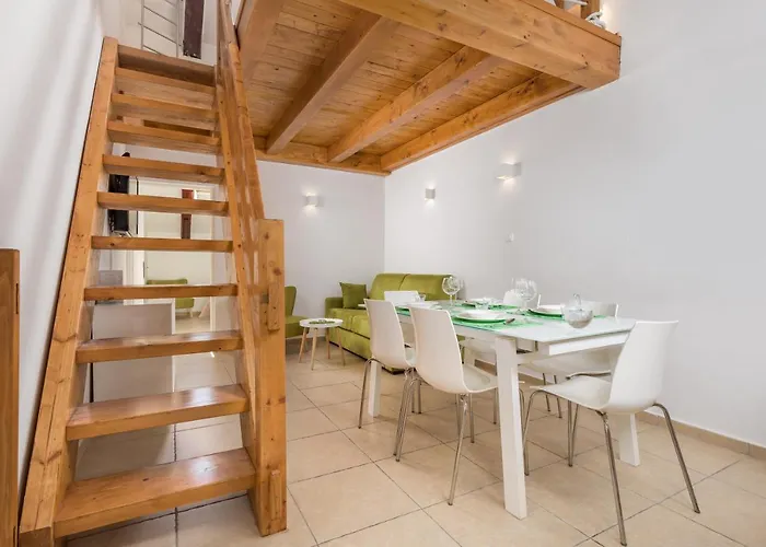 Daire The Heart And Soul Of *