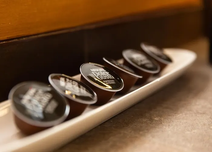 The Heart And Soul Of Daire