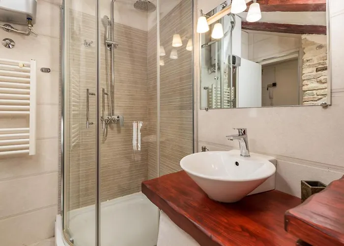 The Heart And Soul Of