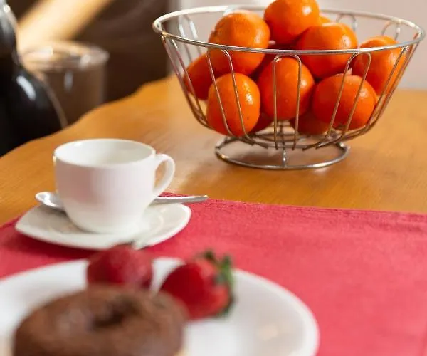 The Heart And Soul Of Daire