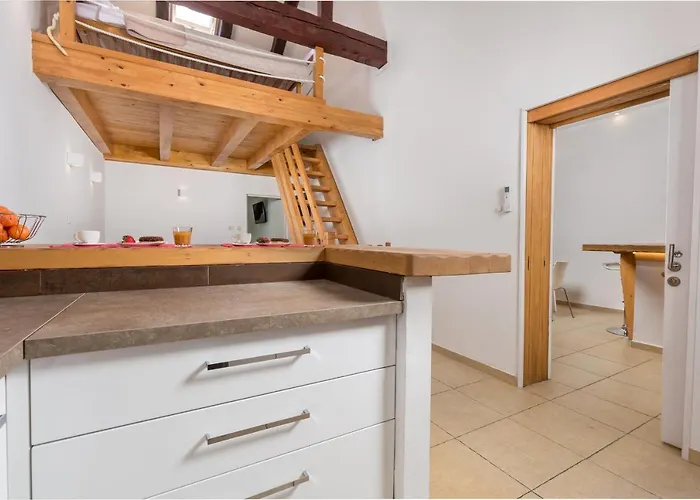 The Heart And Soul Of