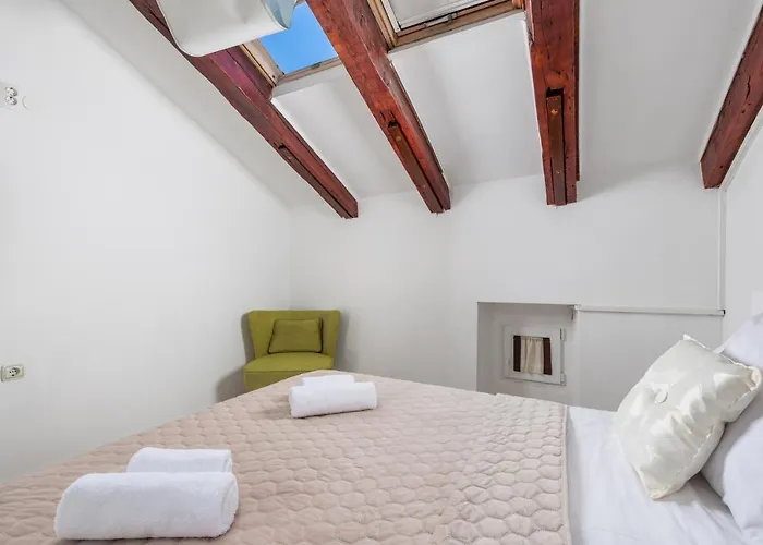 The Heart And Soul Of