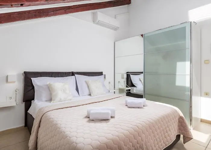 The Heart And Soul Of * Rijeka