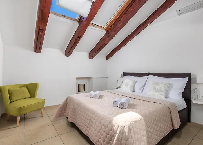 The Heart And Soul Of