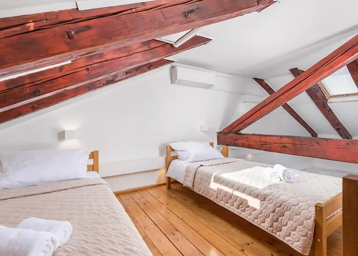 The Heart And Soul Of Daire Rijeka