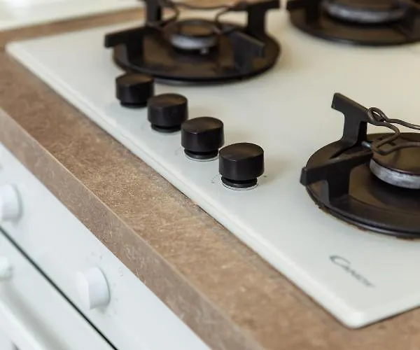 The Heart And Soul Of * Rijeka