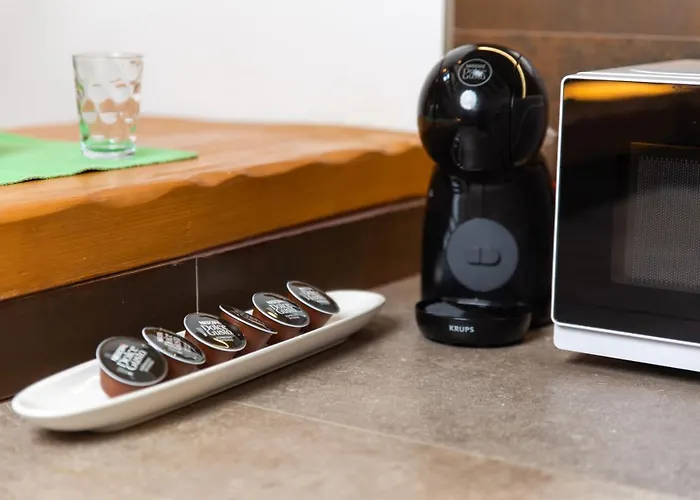 Daire The Heart And Soul Of *