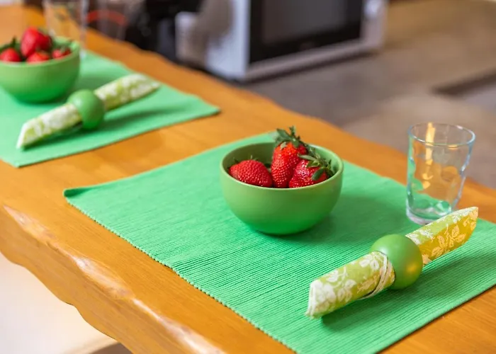 The Heart And Soul Of Daire *