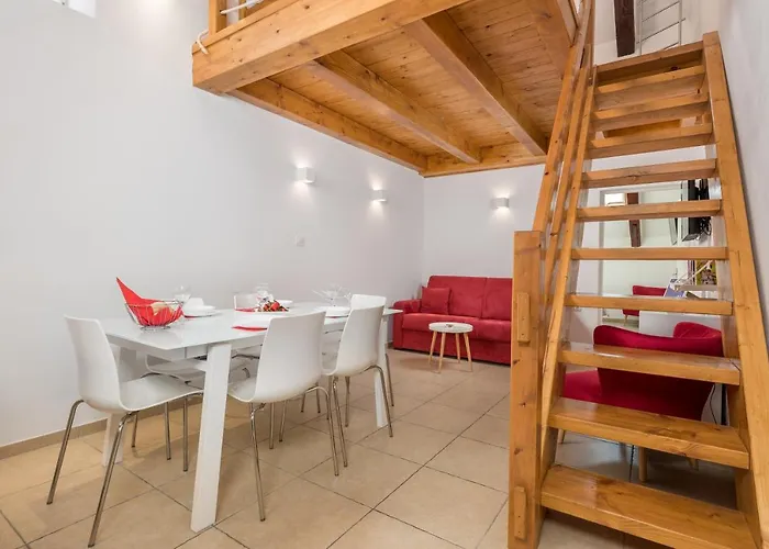 Daire The Heart And Soul Of *