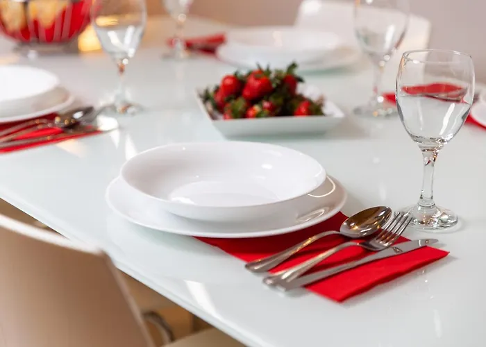 The Heart And Soul Of Daire Rijeka