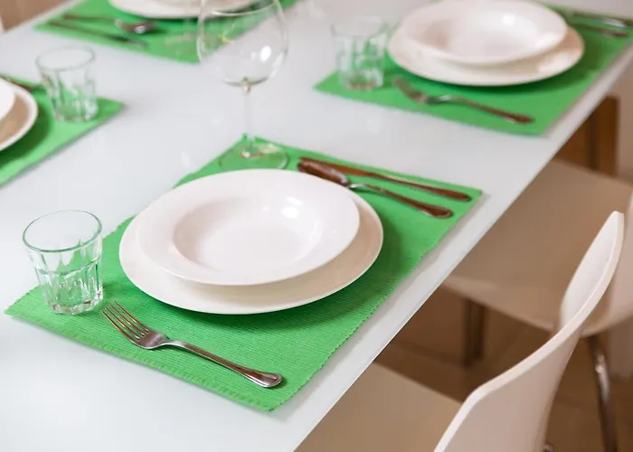 The Heart And Soul Of *