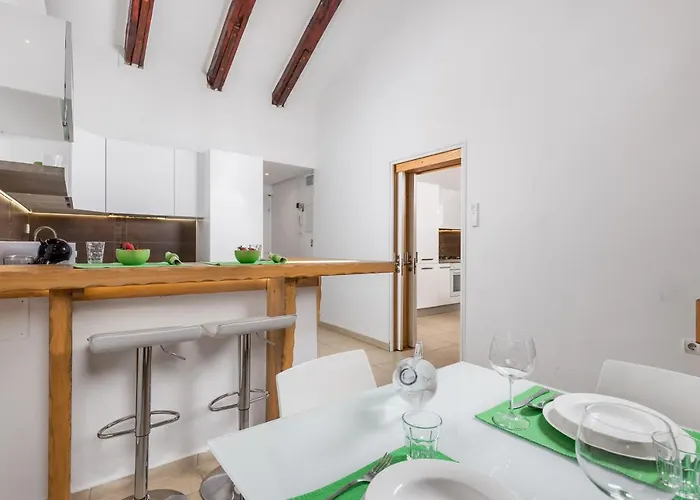 Daire The Heart And Soul Of *