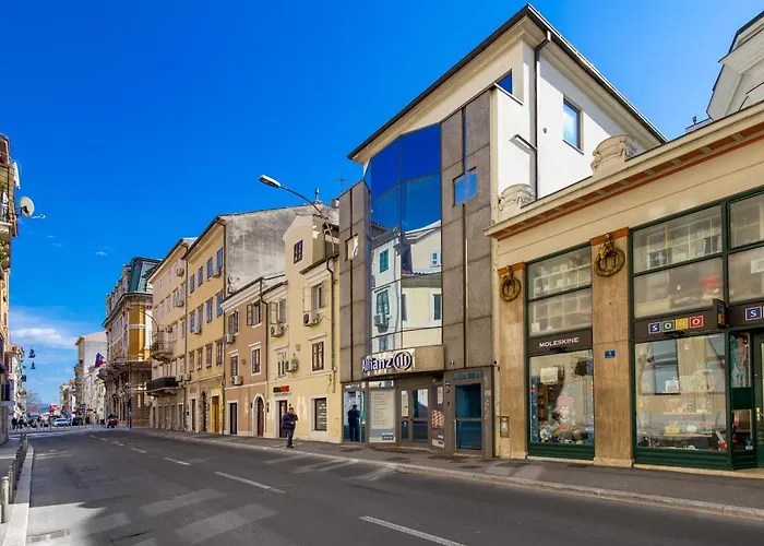 Daire The Heart And Soul Of *